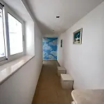 Tribunali Cozy Apartment Naples
