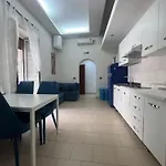 Apartment Tribunali Cozy *