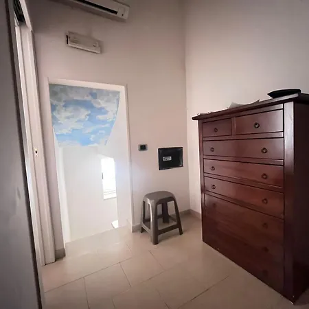 Tribunali Cozy